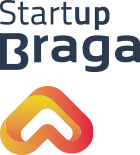 startup_braga
