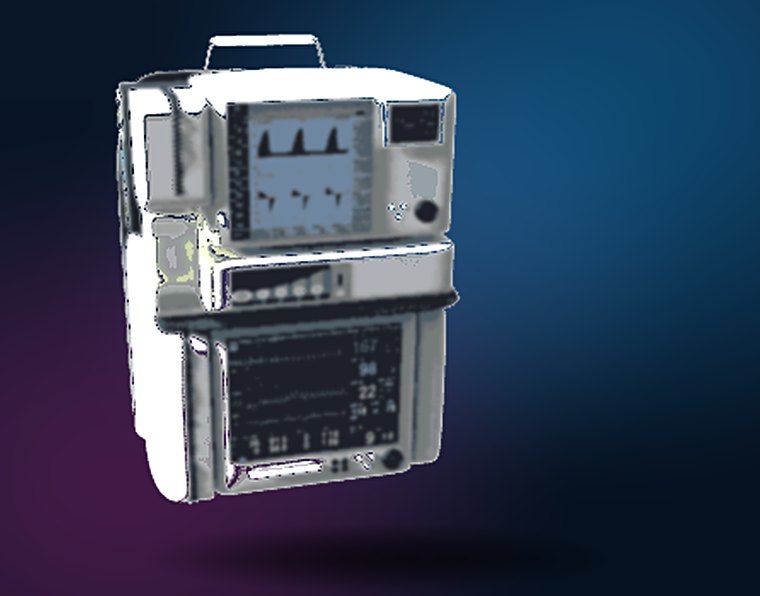 AIRCHILL design concept